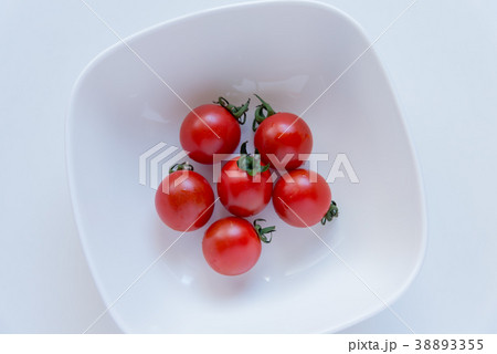 野菜 ベジタブル 青菜 38893355