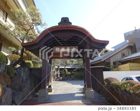 古屋旅館 38893385