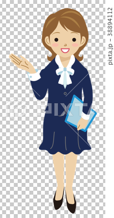 Female information Right hand Whole body Female information Right hand Whole body 38894112