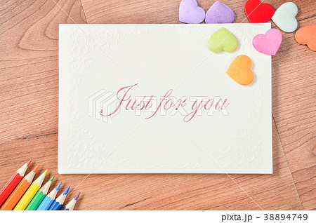 ギフト 贈答品 贈り物 38894749