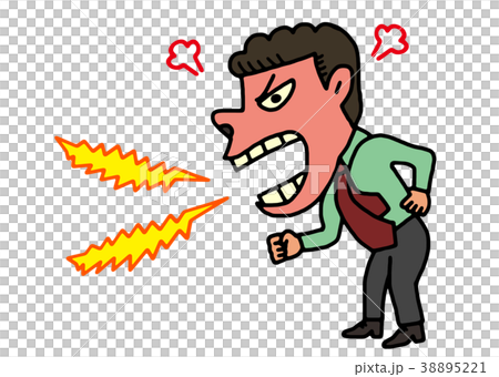 Boss immediately Boss immediately 38895221