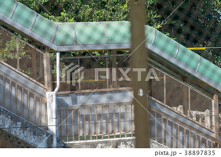 景色 風景 台湾 38897835