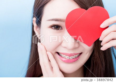 woman take heart woman take heart 38897842