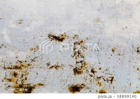 Rust texture,abstract background, empty template. Rust texture,abstract background, empty template. 38899140