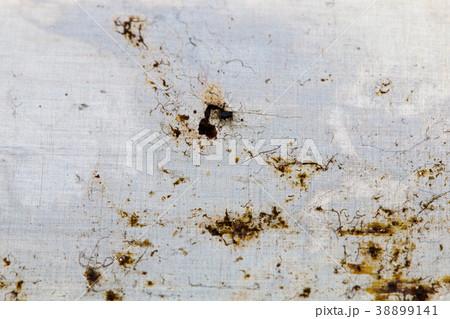 Rust texture,abstract background, empty template. Rust texture,abstract background, empty template. 38899141