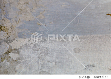 Rust texture,abstract background, empty template. Rust texture,abstract background, empty template. 38899142