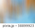 Orange abstract background blurred line objects 38899923