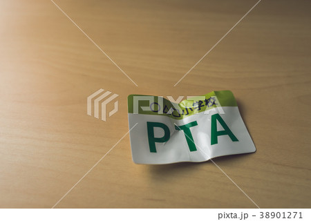 PTA 38901271