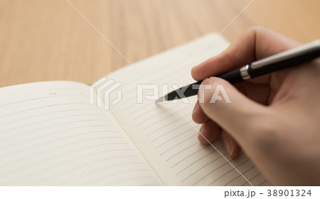 ノート ノート 38901324