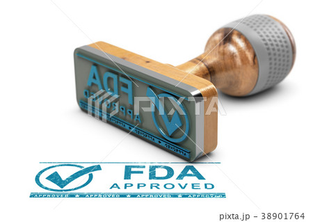 FDA Approved Products or Drugs 38901764
