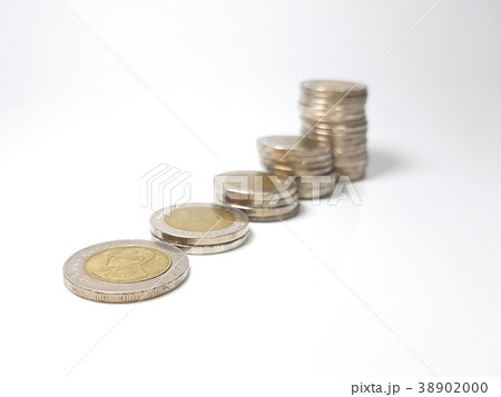 coin growth chart coin growth chart 38902000