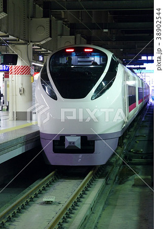 フレッシュひたち 38902544