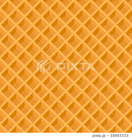 Abstract geometric pattern. A seamless vector Abstract geometric pattern. A seamless vector 38905533