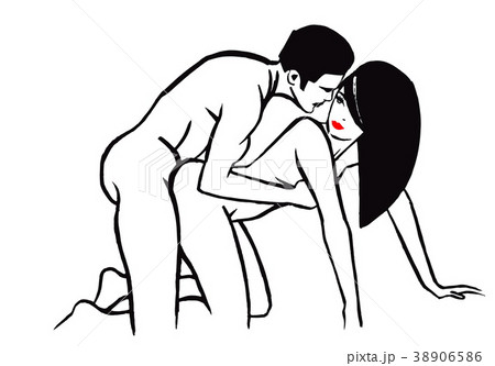 Porn Picture