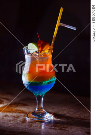 alcohol drink alcohol drink 38907084