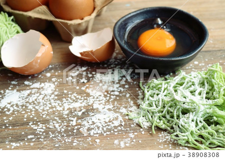 green jade egg noodles green jade egg noodles 38908308