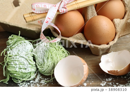 green jade egg noodles green jade egg noodles 38908310