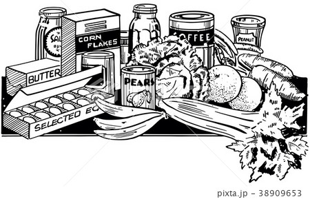 Wholesome Foods 38909653