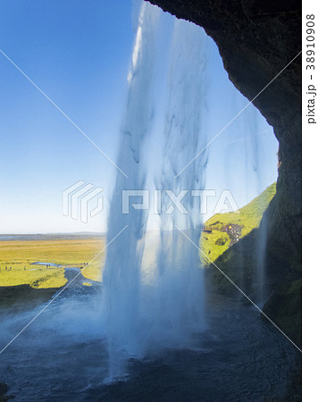 セリャランスフォス（セリャラントスフォス） 38910908