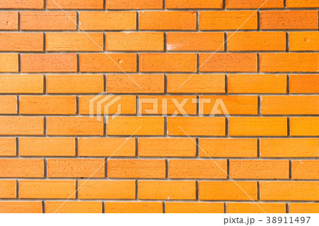 Old and dirty brick wall textures 38911497