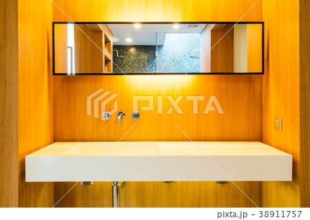 Faucet and sink Faucet and sink 38911757