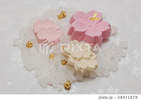 和菓子 和菓子 38911879