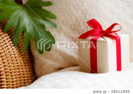 贈り物 38912856