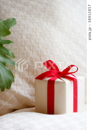 贈り物 38912857