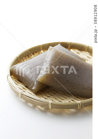 黒こんにゃく11 黒こんにゃく11 38912908