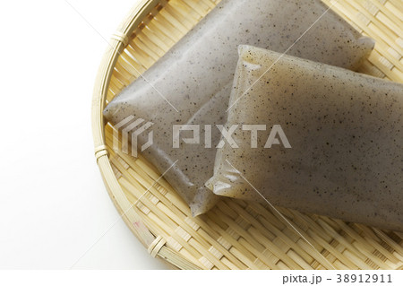 黒こんにゃく14 38912911