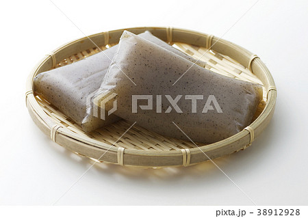 黒こんにゃく9 38912928