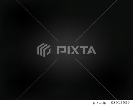 abstract gradient black background. black texture. abstract gradient black background. black texture. 38912939