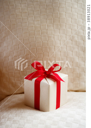 贈り物 38913021