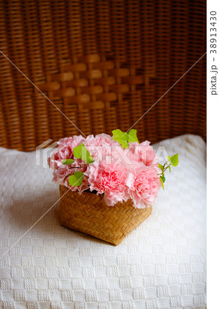 母の日ギフト 38913430