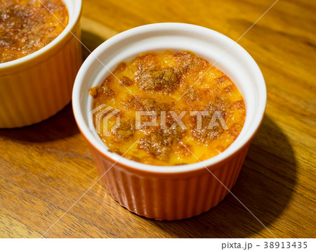 じゃがいも ジャガイモ 薯 38913435