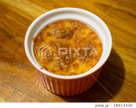 じゃがいも ジャガイモ 薯 38913436