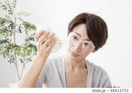 育児イメージ 38913752