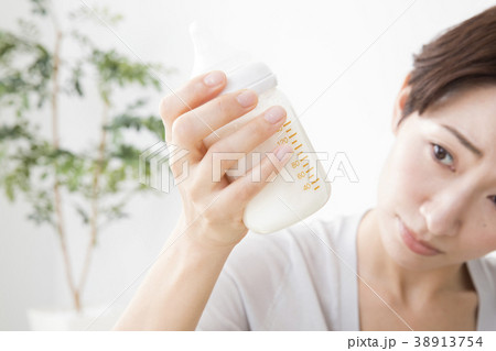 育児イメージ 育児イメージ 38913754