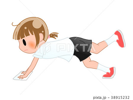 子供1011 子供1011 38915232