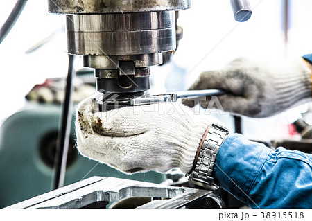 ものづくり技術者 38915518