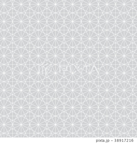 Vector seamless pattern Vector seamless pattern 38917216