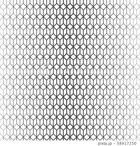 Vector seamless pattern Vector seamless pattern 38917250