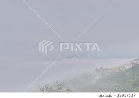 the Port Shelter, sai kung, hong kong 38917537