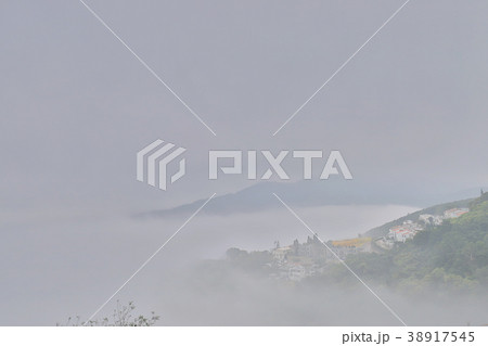 the Port Shelter, sai kung, hong kong 38917545