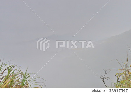 the Port Shelter, sai kung, hong kong 38917547