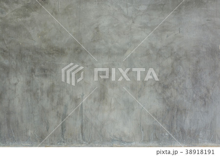 Polish Cement Wall Texture Surface Background 38918191