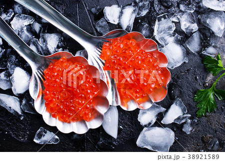caviar caviar 38921589
