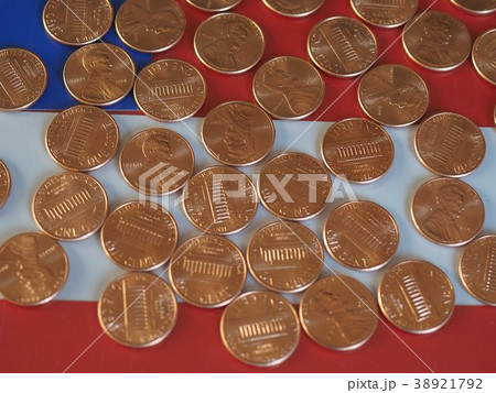 One Cent Dollar coins, United States One Cent Dollar coins, United States 38921792