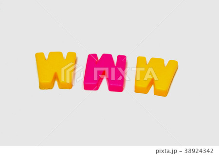 Worldwide Web Worldwide Web 38924342