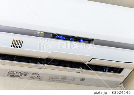 大型エアコン 大型エアコン 38924546